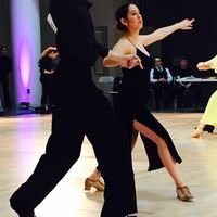 Photos de Cami Rovalino