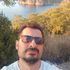 Yucel Sahinbeyoglu's Photo