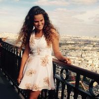 Fotos de Laura Peikert