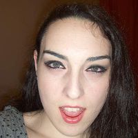 Clara Araujo's Photo