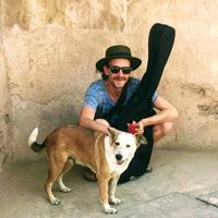 Andreas Eber's Photo