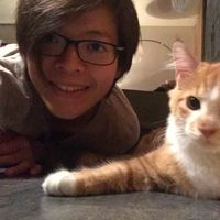 Fotos de Jessica Ahtung