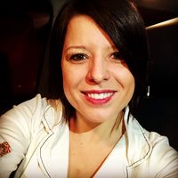 Photos de Ramona Abate