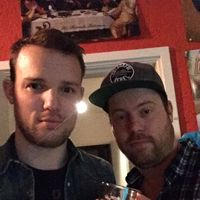 Frits van der Velden的照片