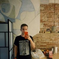 Salomon Popp的照片