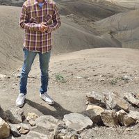 Dhawal Vasudev的照片