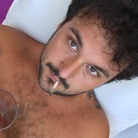 Фотографии пользователя Antonino  Gambino