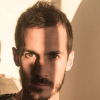 Photos de Agustin Perez Santangelo