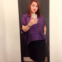 Mariah Sutrisna的照片