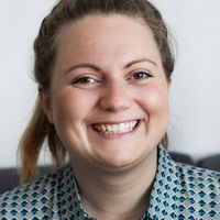 Fotos von Rebecca Bach