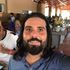 Raphael Queiroz's Photo