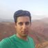 ali hashemi's Photo