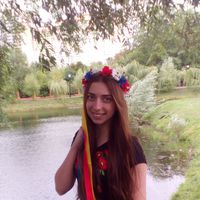 lika Anjelika's Photo