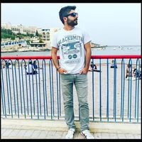 Bayram Özer的照片