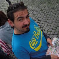 Photos de Fatih Arslan