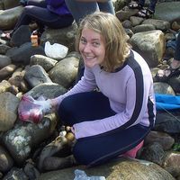 Katelyn Reiersen's Photo