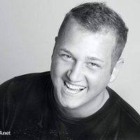 Fotos de Kevin Phelp