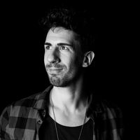 Nacho Menendez's Photo