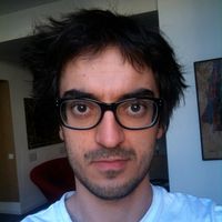 Fotos de JuanDonique Do Be Miro