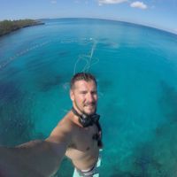 Douglas Junkherr的照片