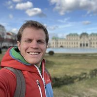 Fabian Blösch的照片