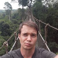 Fotos von Herman Franken