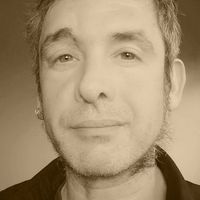 Manel Blanco's Photo