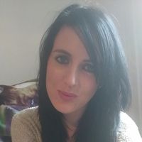 Jolene  Murphy's Photo