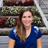 Nuria Querol的照片