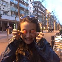 Edra Navarro的照片