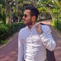 Photos de Oktay Şahin