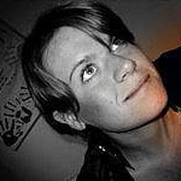 Josi Jankowski's Photo