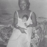 Qianna Brooks's Photo