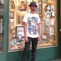 amit Agrawal's Photo