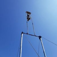 Фотографии пользователя Jon Swann