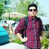 Hamza Khan's Photo