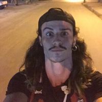 Photos de Felix Héline