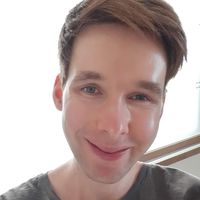 Matthew Airey's Photo