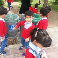 ghaedian fati's Photo