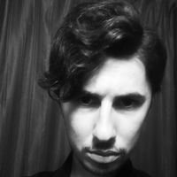 El Turco Desde El Cielo的照片