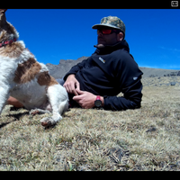 Ángel Estepa Núñez的照片