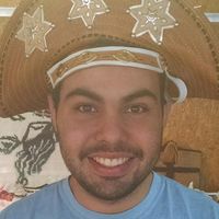 André Nóbrega的照片