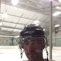 Scott Montross的照片