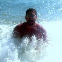 Fotos von Bojan Zlatanovic