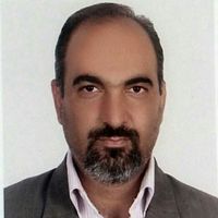 Saeid Khorramdin's Photo