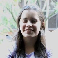 Jéssica Acevedo Acevedo's Photo