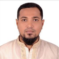 Rauful Al Amin Rasel's Photo