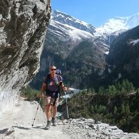 Fotos de Сергей Коссовсков