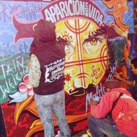 Noelia Deleo's Photo