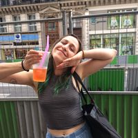 Karissa Smith's Photo